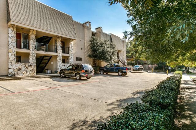 4044 Buena Vista Street 220, Dallas, TX 75204