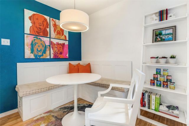 4044 Buena Vista Street 220, Dallas, TX 75204