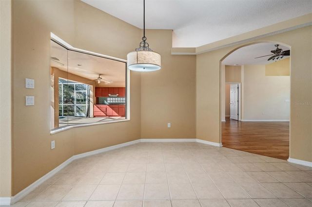 1331 TRIMARAN PLACE, Trinity, FL 34655