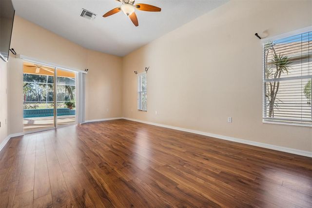 1331 TRIMARAN PLACE, Trinity, FL 34655