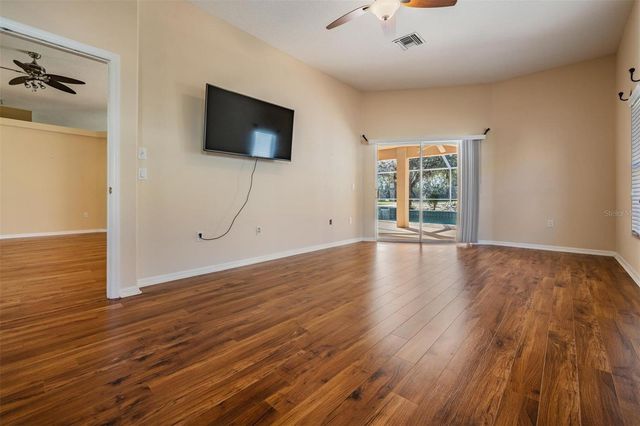 1331 TRIMARAN PLACE, Trinity, FL 34655