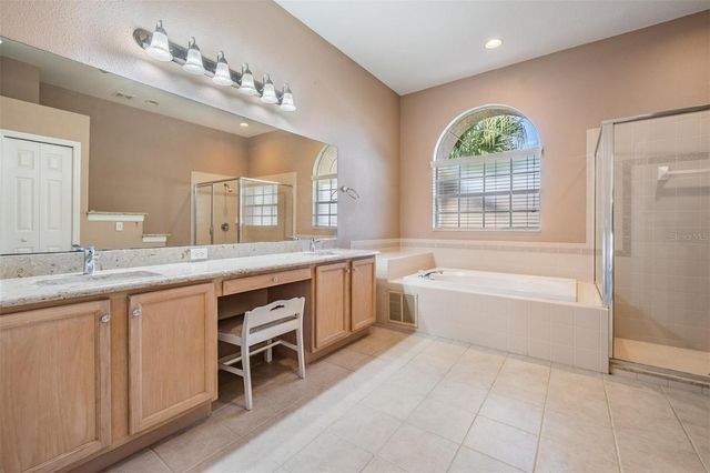 1331 TRIMARAN PLACE, Trinity, FL 34655