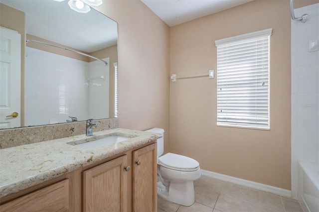 1331 TRIMARAN PLACE, Trinity, FL 34655