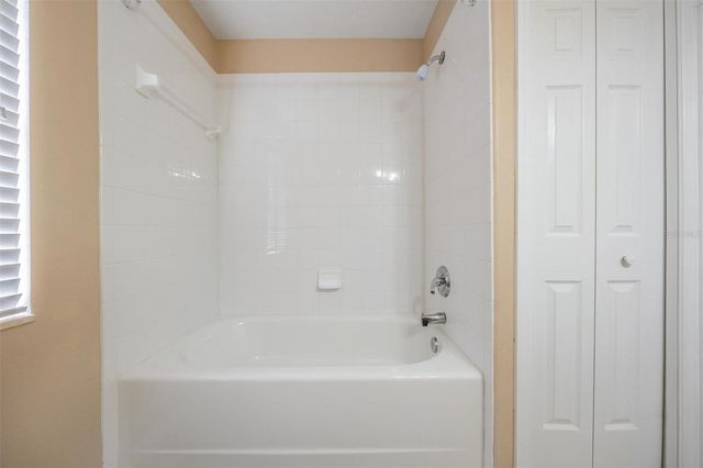 1331 TRIMARAN PLACE, Trinity, FL 34655