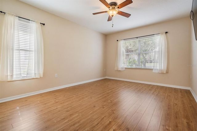 1331 TRIMARAN PLACE, Trinity, FL 34655