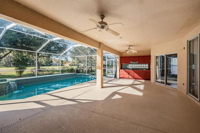 1331 TRIMARAN PLACE, Trinity, FL 34655