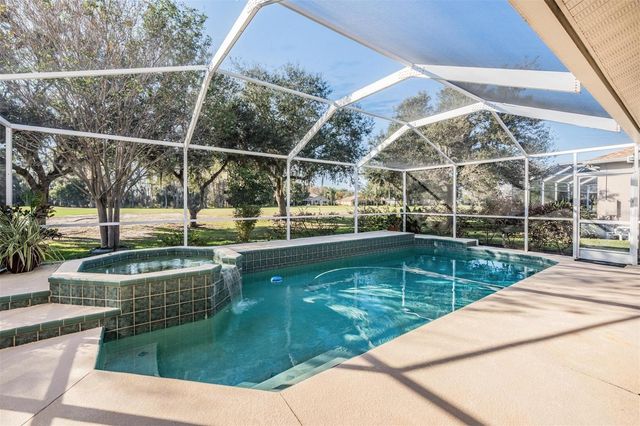 1331 TRIMARAN PLACE, Trinity, FL 34655
