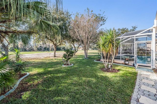 1331 TRIMARAN PLACE, Trinity, FL 34655