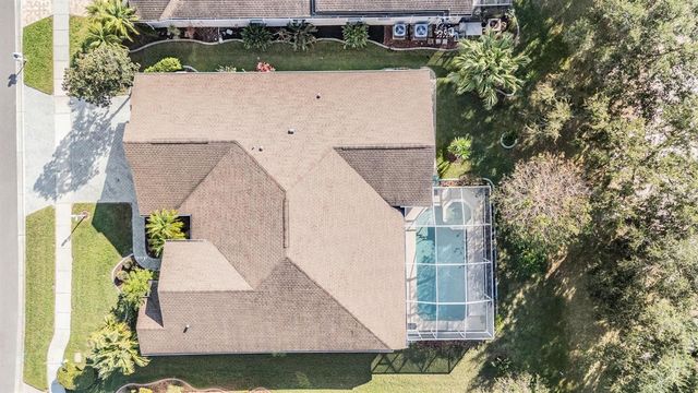 1331 TRIMARAN PLACE, Trinity, FL 34655