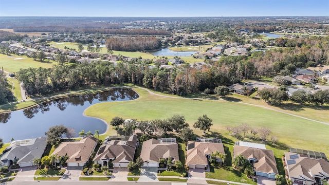 1331 TRIMARAN PLACE, Trinity, FL 34655