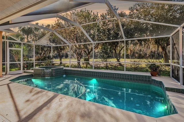 1331 TRIMARAN PLACE, Trinity, FL 34655