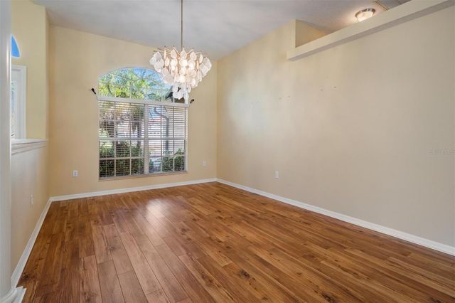 1331 TRIMARAN PLACE, Trinity, FL 34655