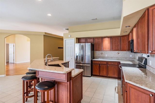 1331 TRIMARAN PLACE, Trinity, FL 34655