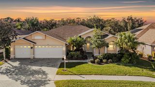 1331 TRIMARAN PLACE, Trinity, FL 34655