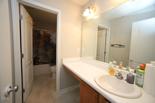 2718 Summer Stream Drive, Raleigh, NC 27610