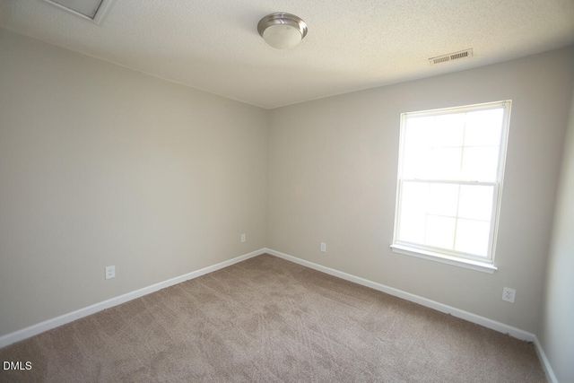2718 Summer Stream Drive, Raleigh, NC 27610