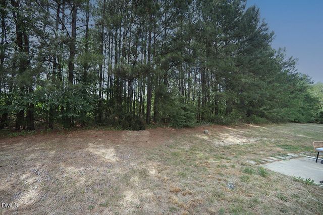 2718 Summer Stream Drive, Raleigh, NC 27610