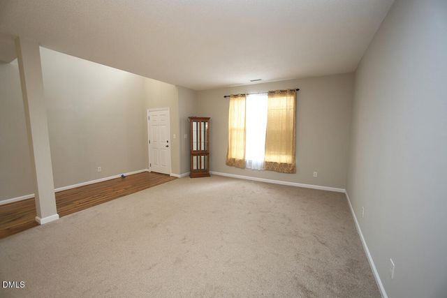 2718 Summer Stream Drive, Raleigh, NC 27610