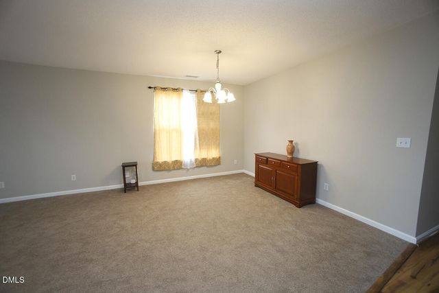 2718 Summer Stream Drive, Raleigh, NC 27610