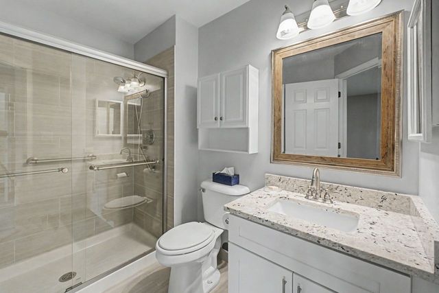 52 Brookston Drive D1, Schaumburg, IL 60193