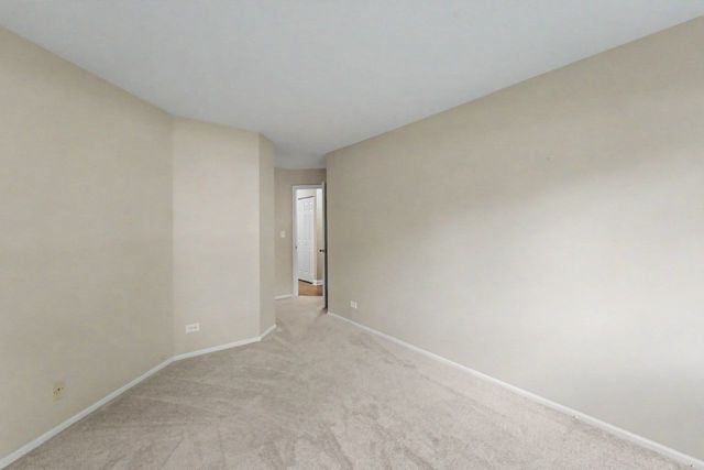 52 Brookston Drive D1, Schaumburg, IL 60193
