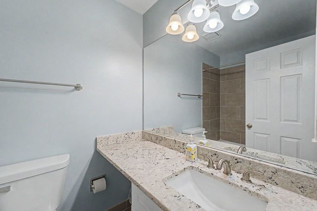 52 Brookston Drive D1, Schaumburg, IL 60193