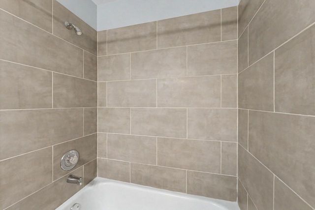 52 Brookston Drive D1, Schaumburg, IL 60193