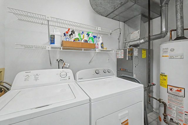 52 Brookston Drive D1, Schaumburg, IL 60193