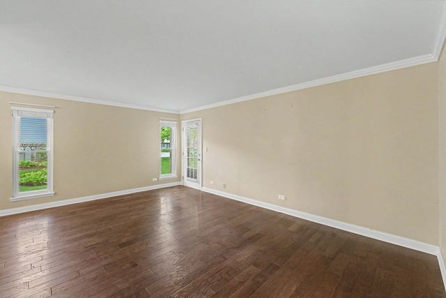 52 Brookston Drive D1, Schaumburg, IL 60193