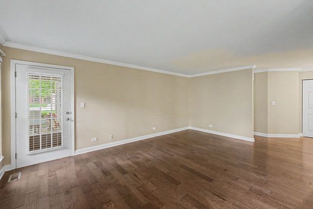 52 Brookston Drive D1, Schaumburg, IL 60193