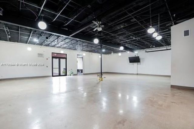 5711 NW 7th Ave, Miami, FL 33127