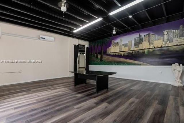 5711 NW 7th Ave, Miami, FL 33127