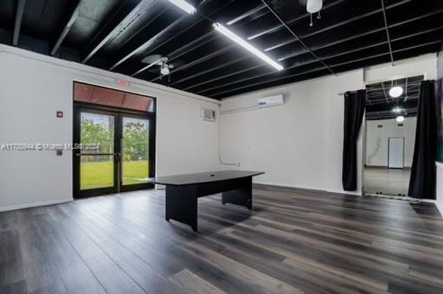 5711 NW 7th Ave, Miami, FL 33127