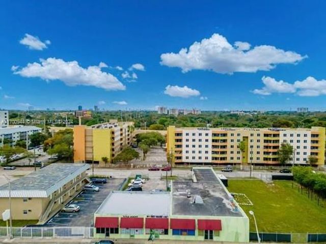 5711 NW 7th Ave, Miami, FL 33127