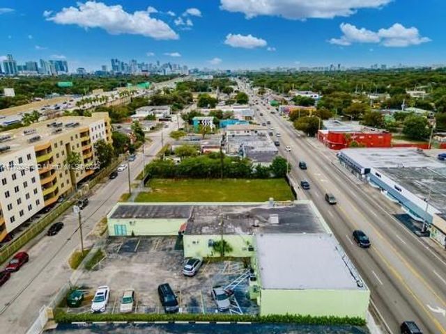 5711 NW 7th Ave, Miami, FL 33127