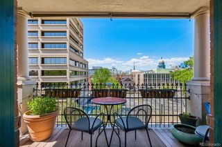 1352 N Pennsylvania Street 5, Denver, CO 80203