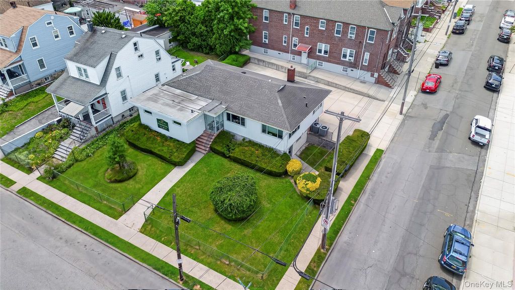 15 Kimball Avenue, Yonkers, NY 10704 — photo 2