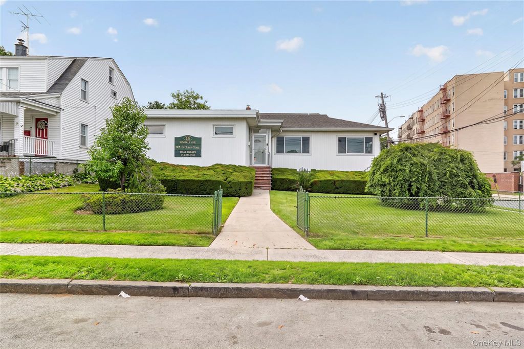 15 Kimball Avenue, Yonkers, NY 10704 — photo 3