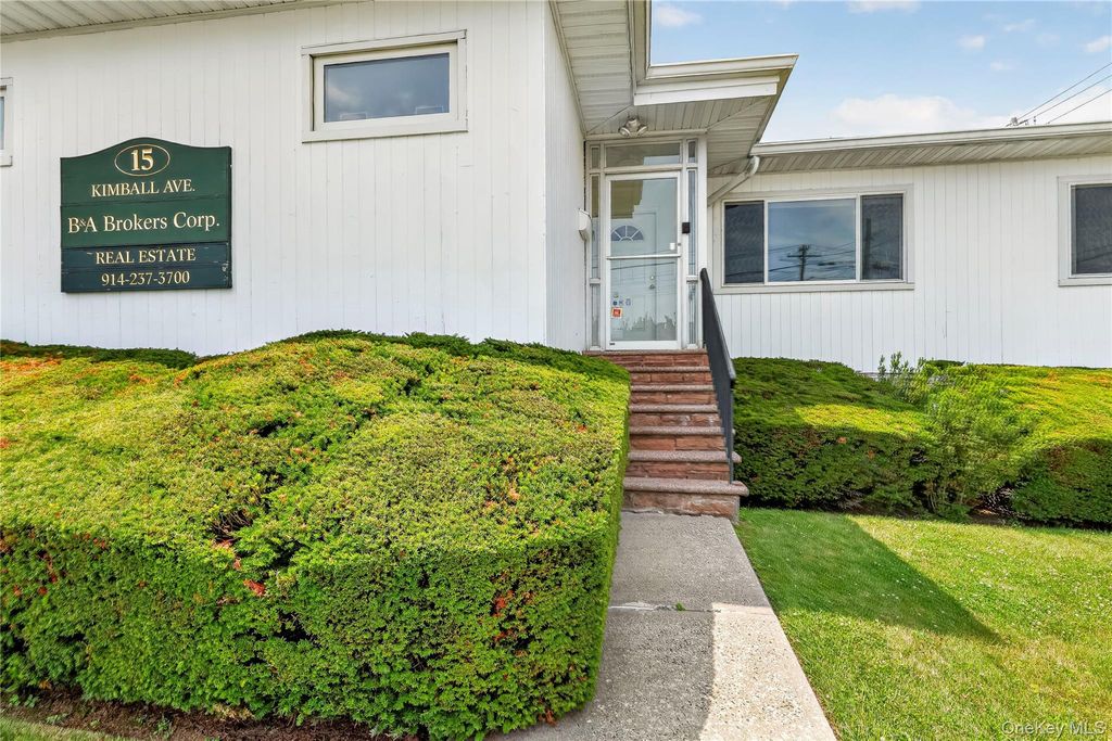 15 Kimball Avenue, Yonkers, NY 10704 — photo 4