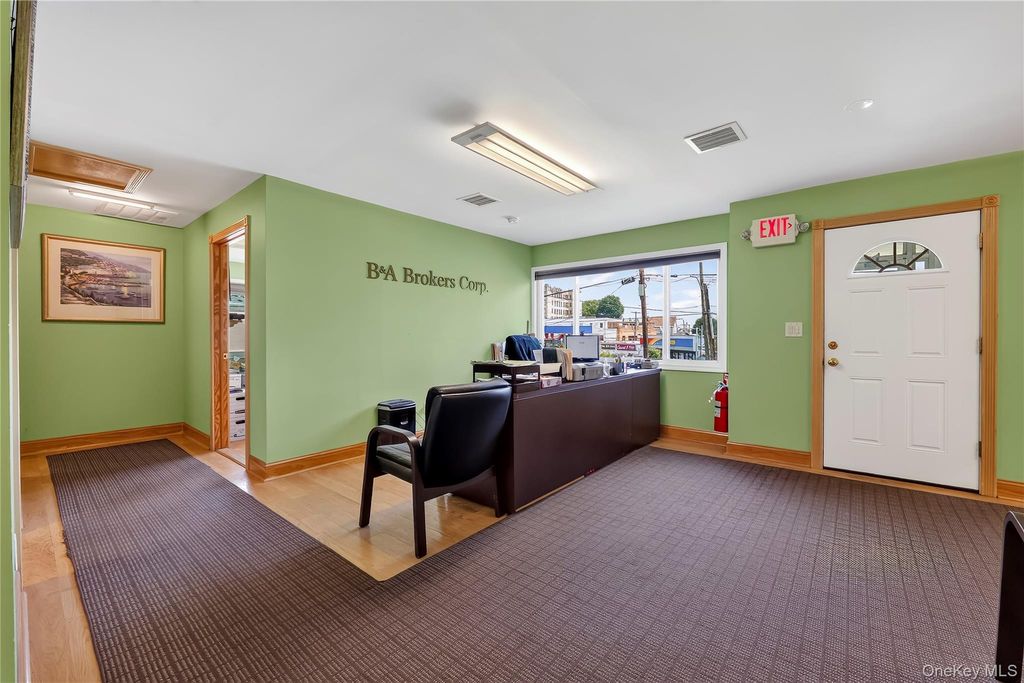 15 Kimball Avenue, Yonkers, NY 10704 — photo 5