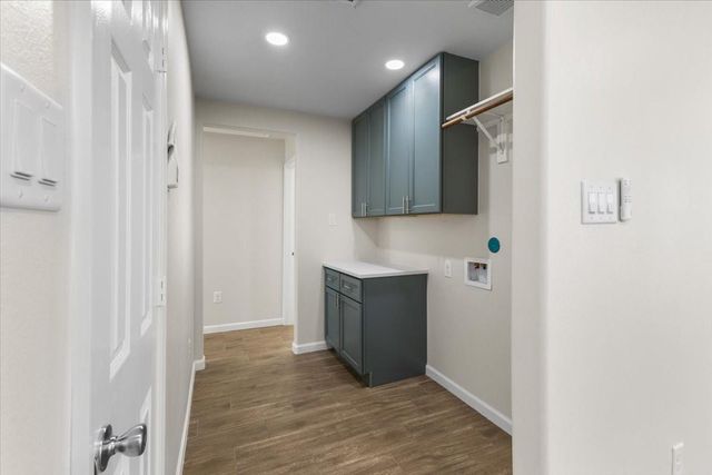 1512 Thomas Avenue, Pasadena, TX 77506