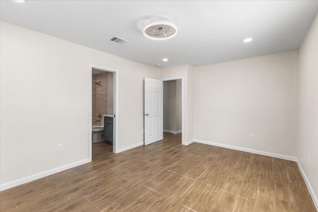 1512 Thomas Avenue, Pasadena, TX 77506