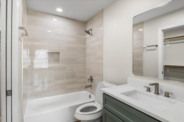 1512 Thomas Avenue, Pasadena, TX 77506