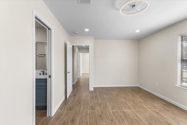 1512 Thomas Avenue, Pasadena, TX 77506