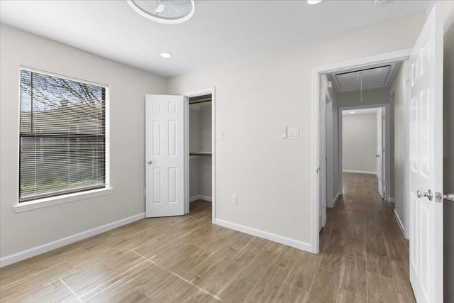 1512 Thomas Avenue, Pasadena, TX 77506