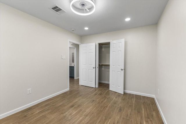 1512 Thomas Avenue, Pasadena, TX 77506