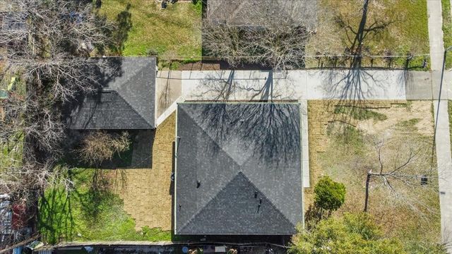 1512 Thomas Avenue, Pasadena, TX 77506