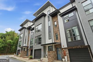 962 Moda Drive, Atlanta, GA 30316