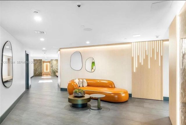 90 SW 3rd Street 3306, Miami, FL 33130