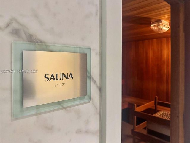 90 SW 3rd Street 3306, Miami, FL 33130